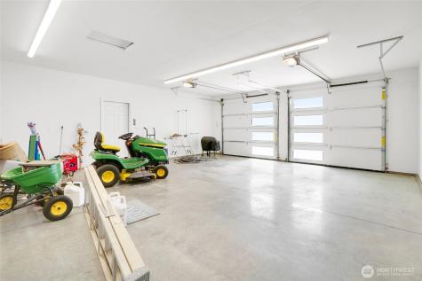6820 Road 8.8 SE Othello WA 99344