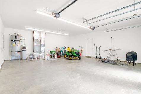 6820 Road 8.8 SE Othello WA 99344