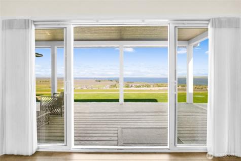 6820 Road 8.8 SE Othello WA 99344