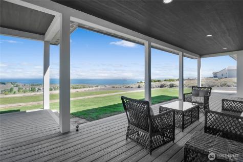 6820 Road 8.8 SE Othello WA 99344