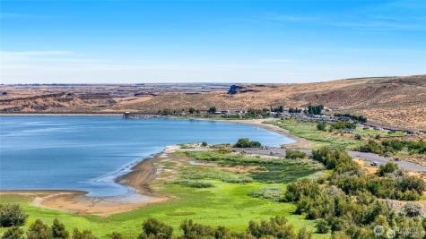 6820 Road 8.8 SE Othello WA 99344