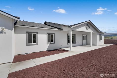 6820 Road 8.8 SE Othello WA 99344