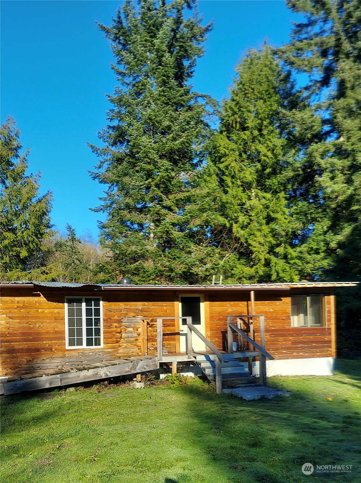 5114 Meridian Avenue N Tulalip WA 98271