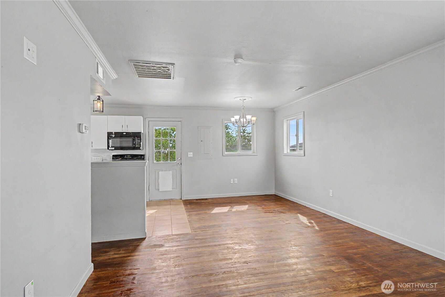 222 Mocliff Road Ephrata WA 98823