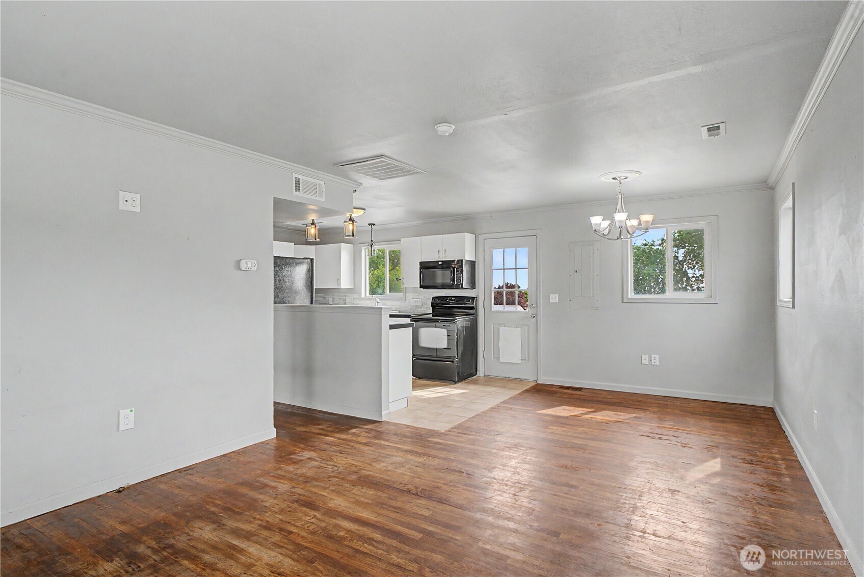 222 Mocliff Road Ephrata WA 98823