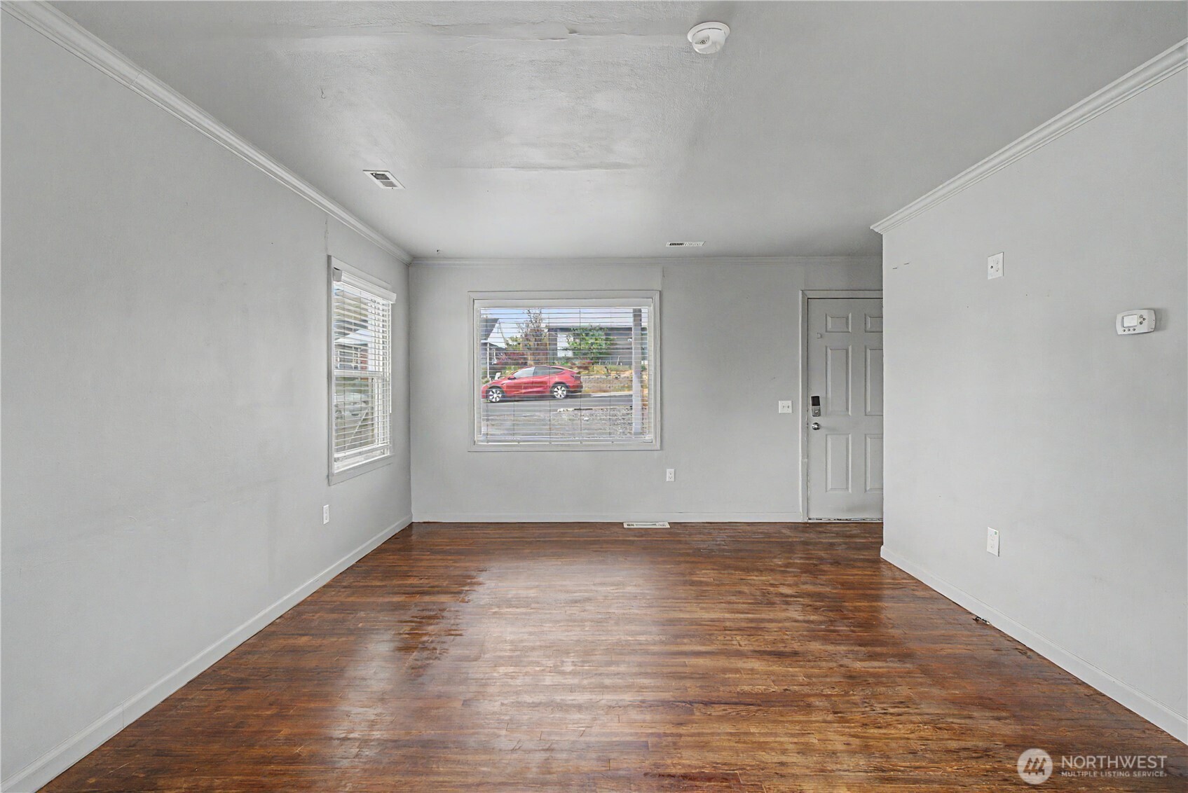 222 Mocliff Road Ephrata WA 98823