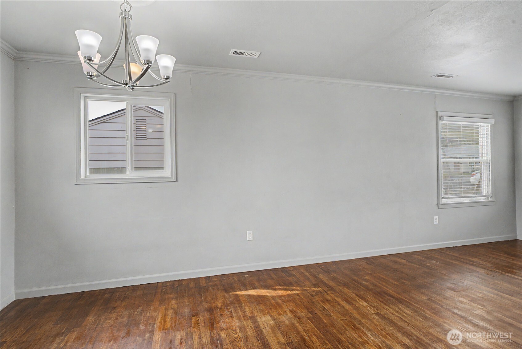 222 Mocliff Road Ephrata WA 98823