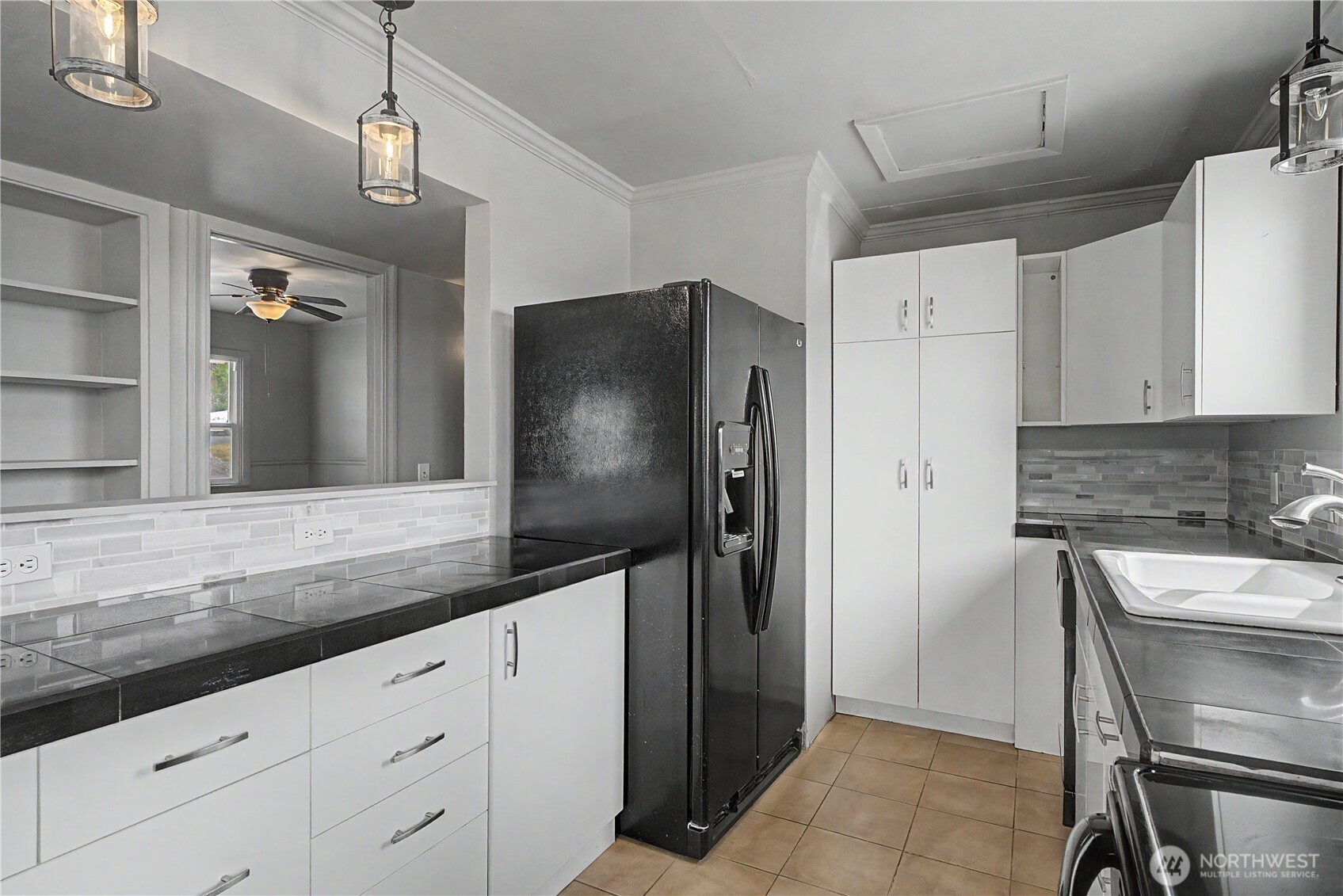 222 Mocliff Road Ephrata WA 98823
