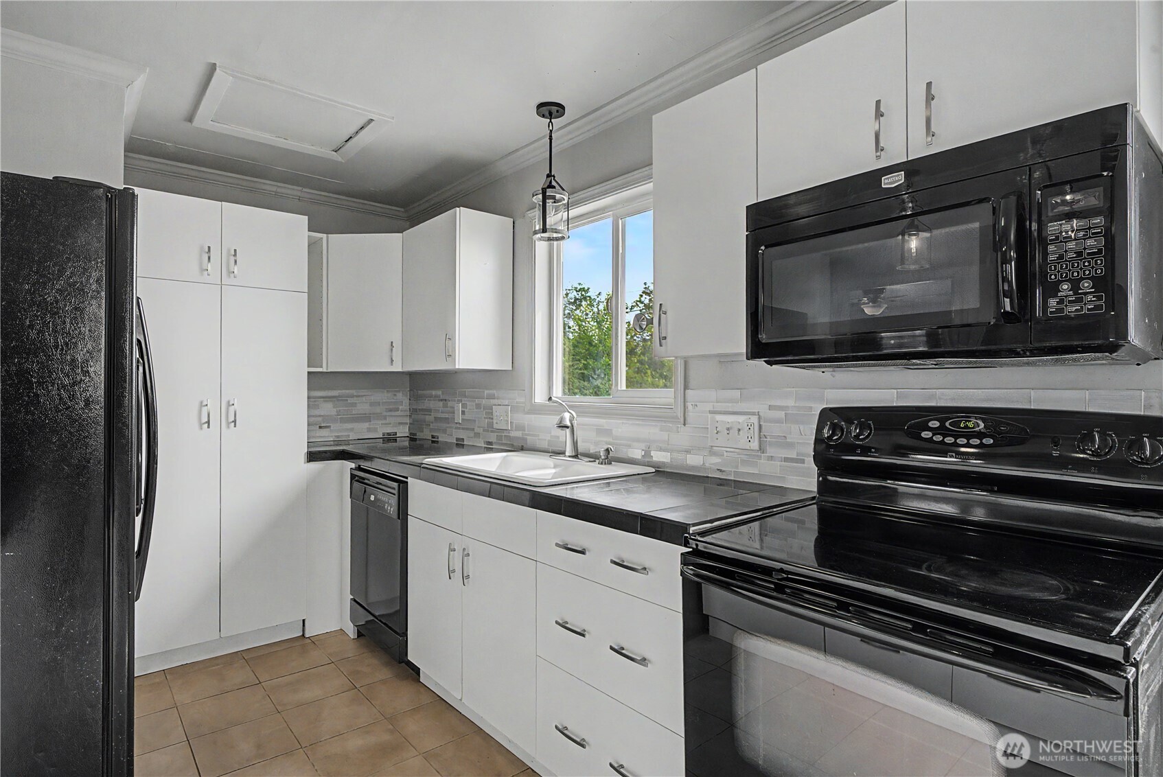 222 Mocliff Road Ephrata WA 98823