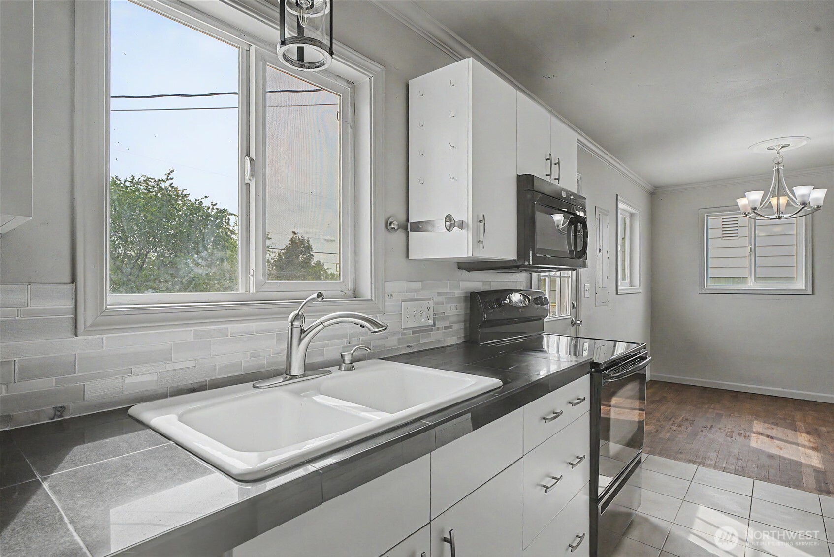 222 Mocliff Road Ephrata WA 98823