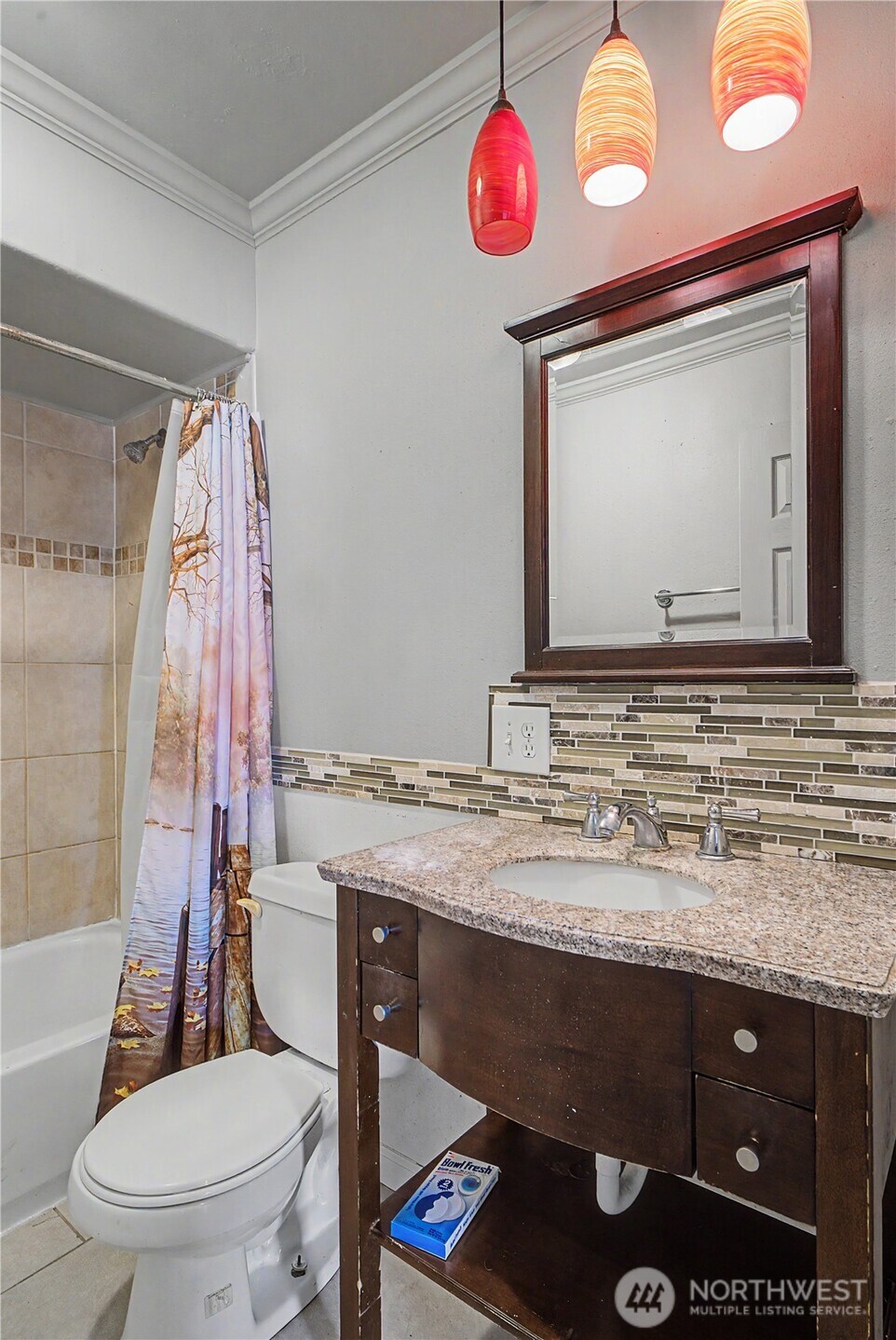 222 Mocliff Road Ephrata WA 98823