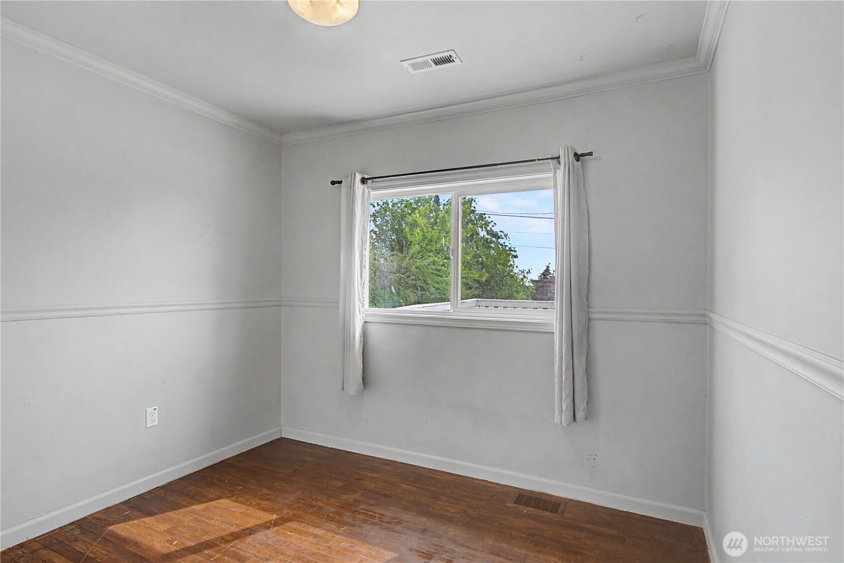 222 Mocliff Road Ephrata WA 98823