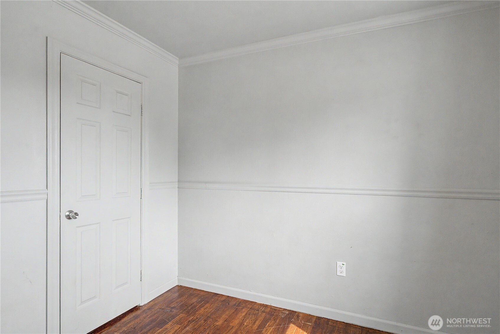 222 Mocliff Road Ephrata WA 98823