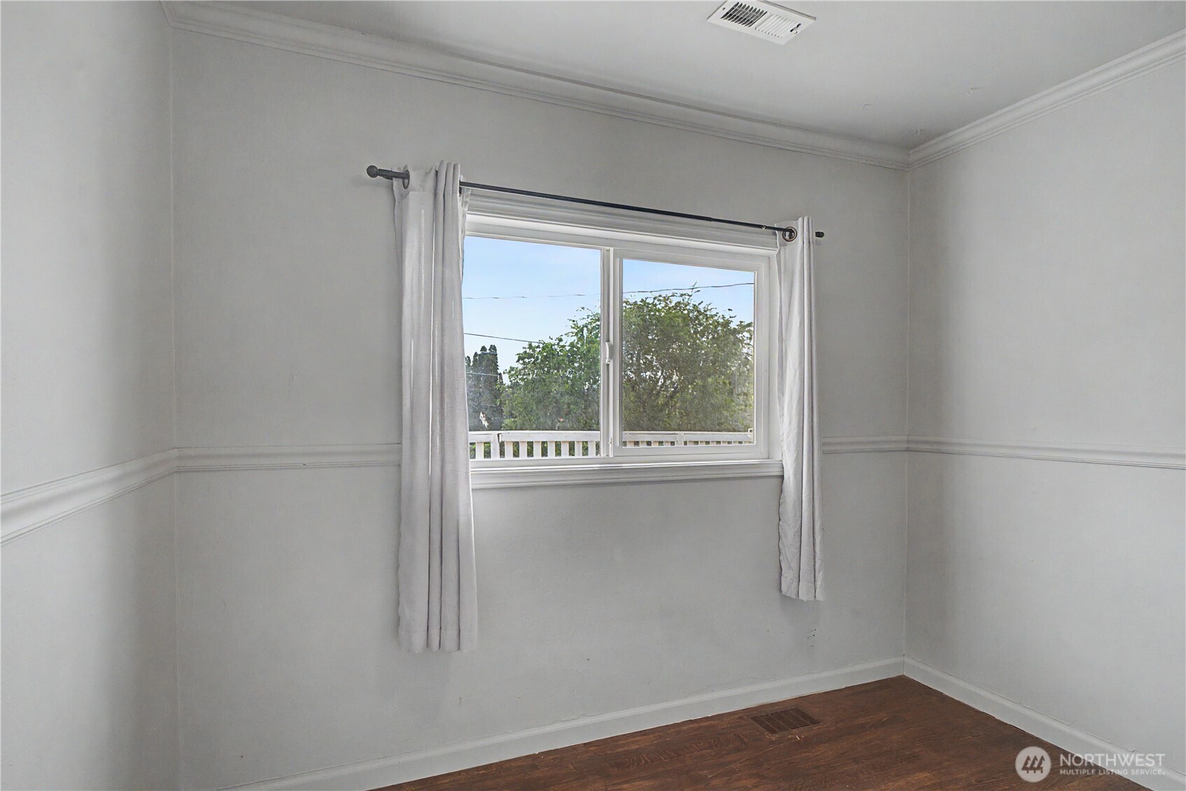 222 Mocliff Road Ephrata WA 98823