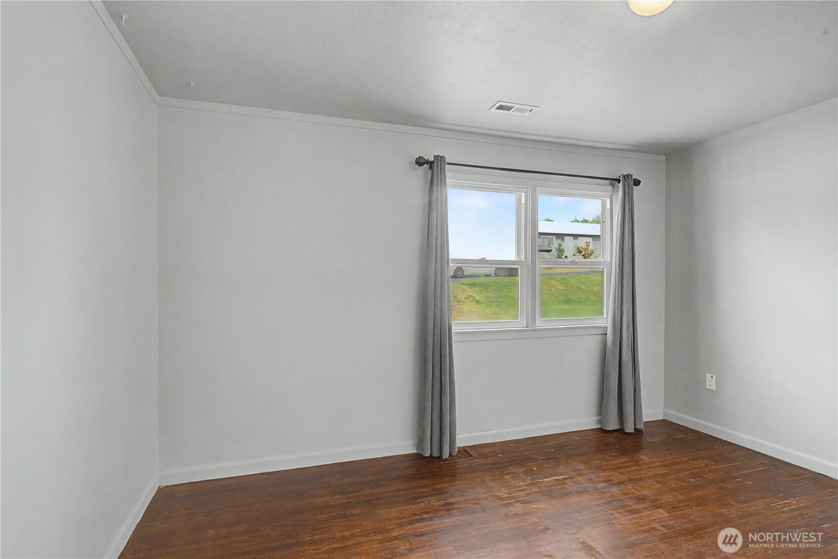 222 Mocliff Road Ephrata WA 98823