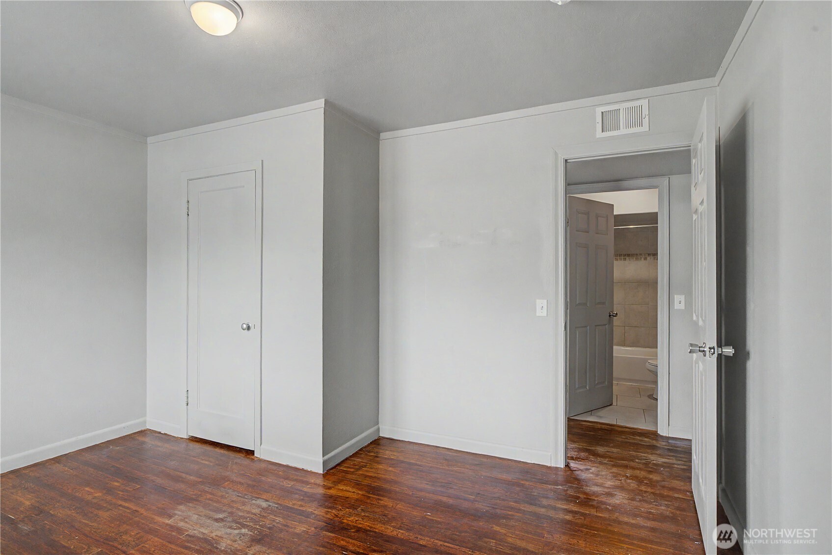 222 Mocliff Road Ephrata WA 98823