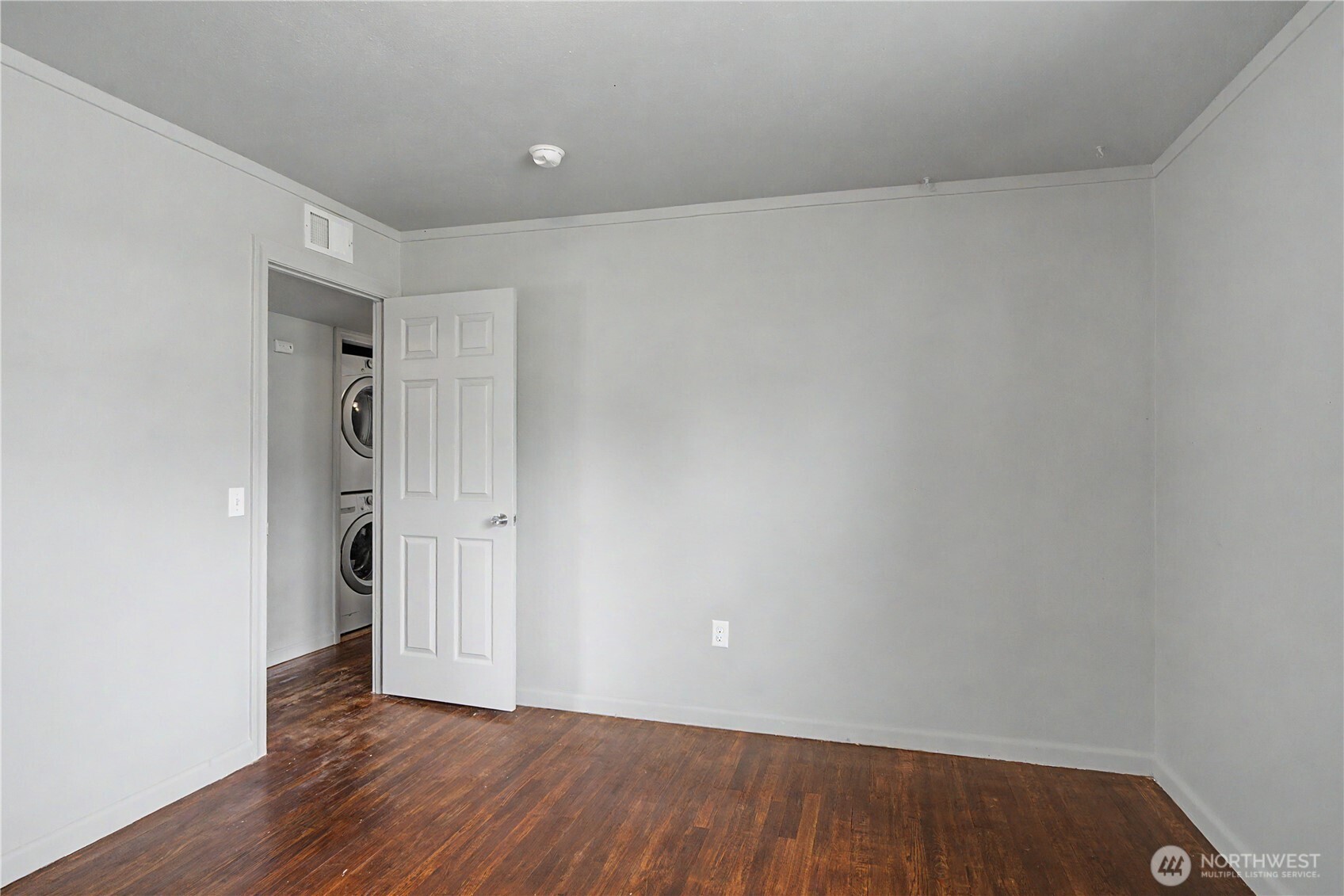 222 Mocliff Road Ephrata WA 98823