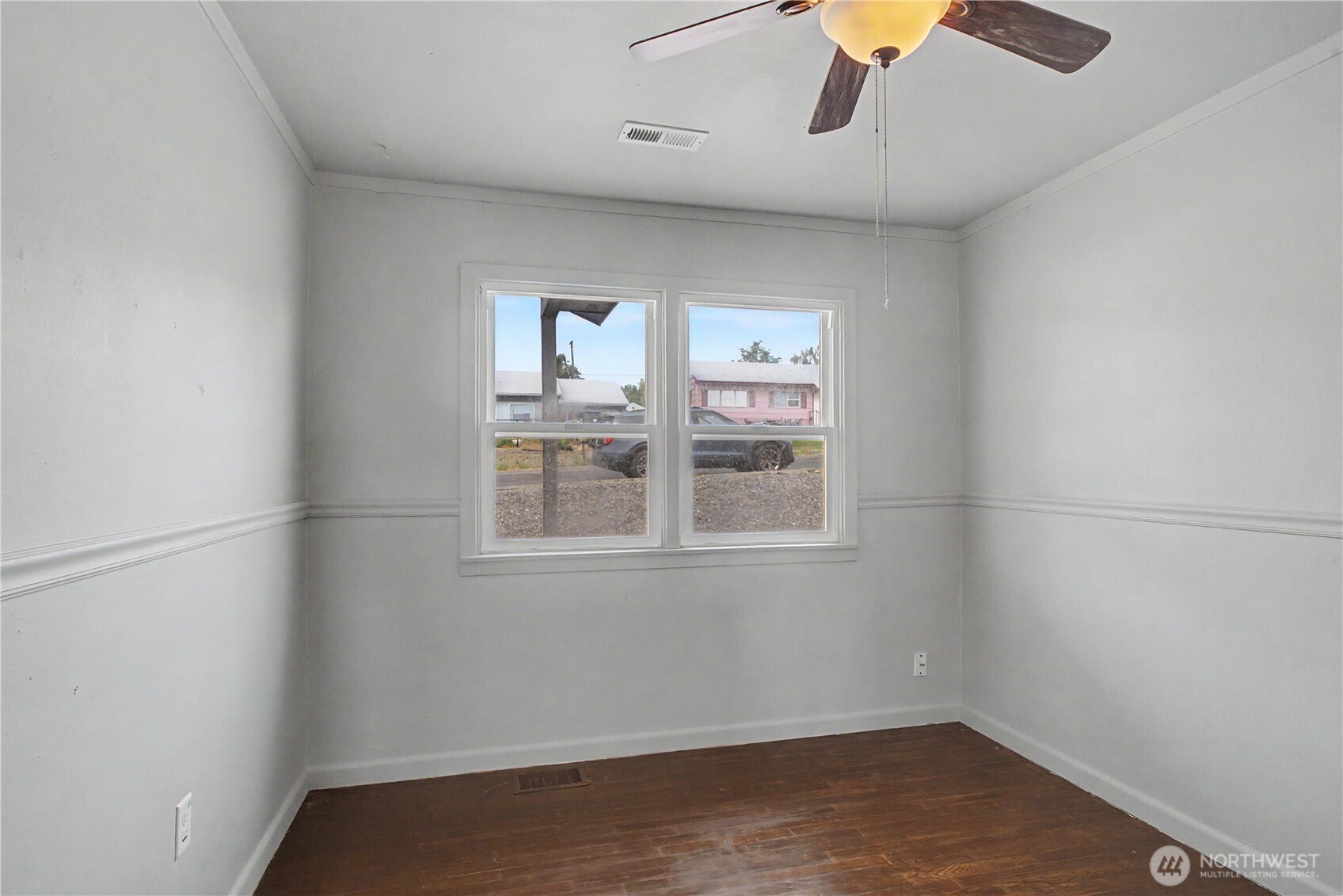 222 Mocliff Road Ephrata WA 98823
