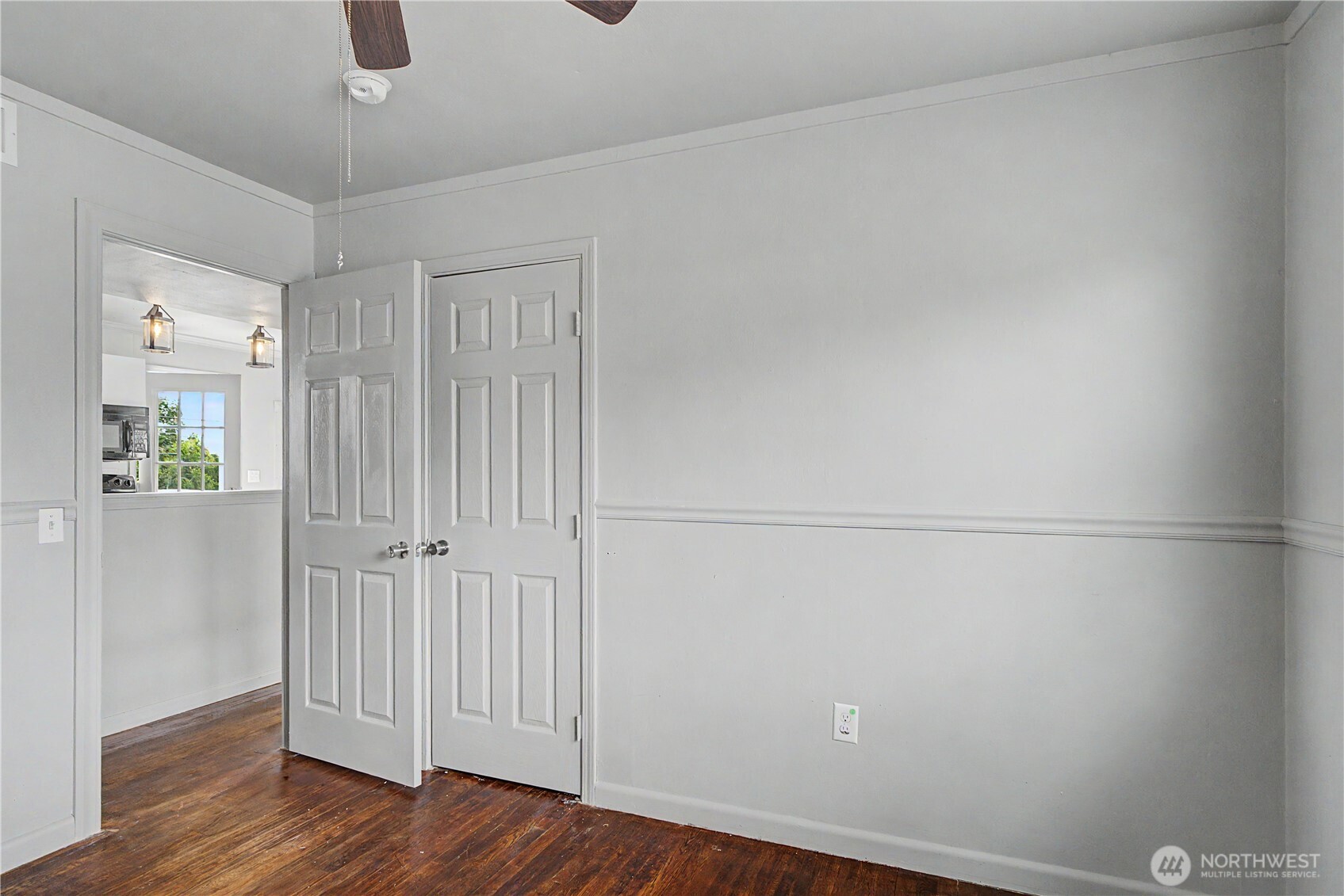 222 Mocliff Road Ephrata WA 98823