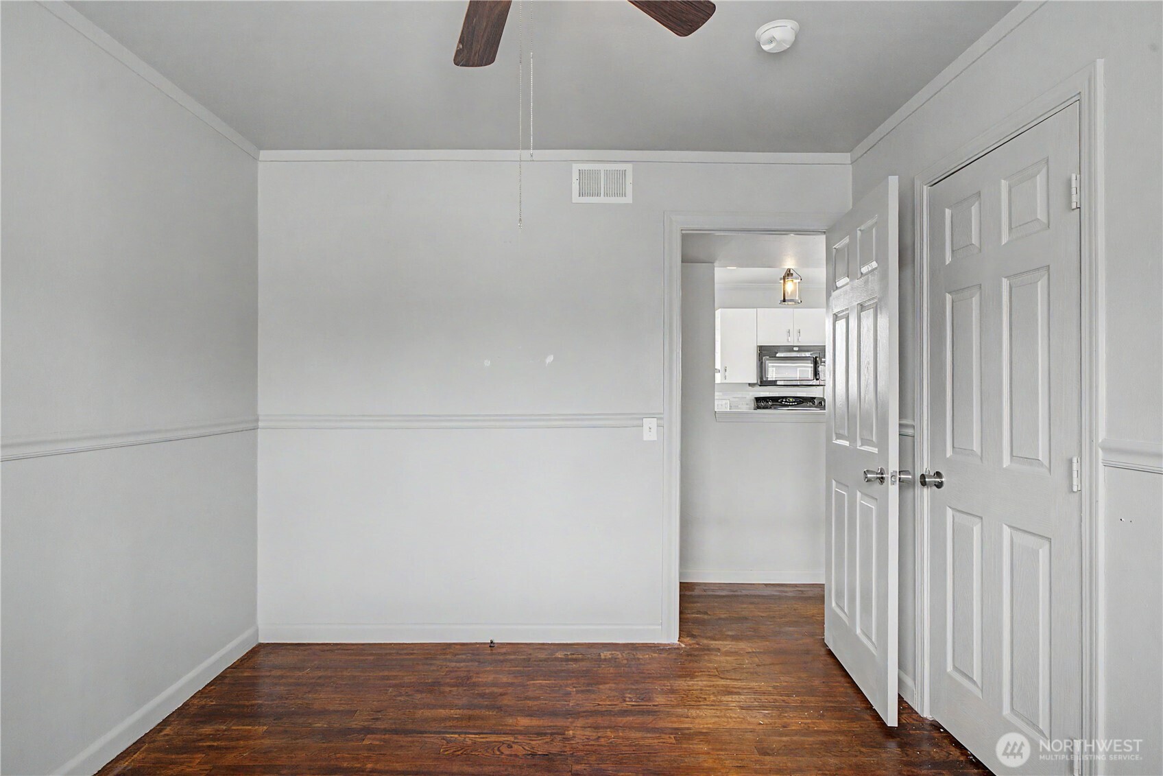 222 Mocliff Road Ephrata WA 98823