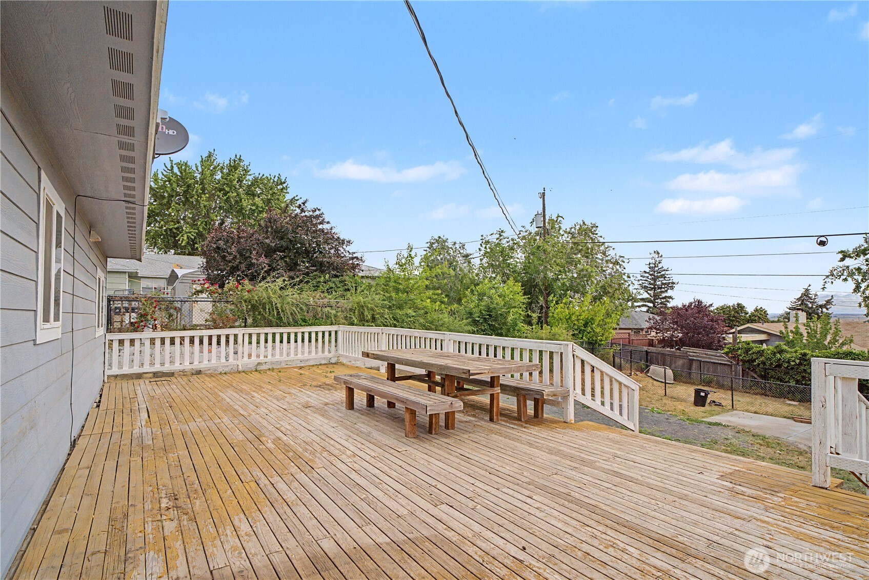 222 Mocliff Road Ephrata WA 98823
