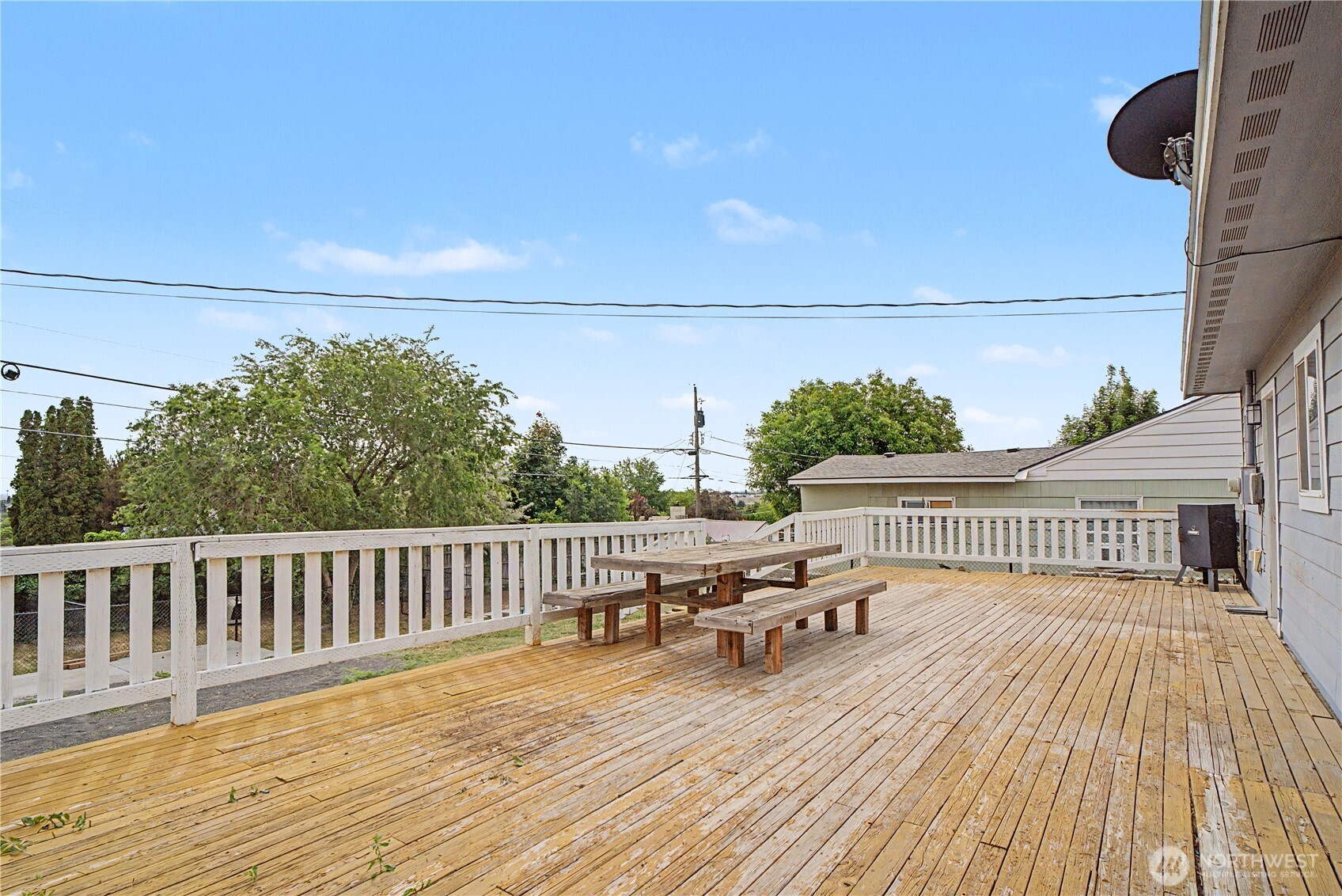 222 Mocliff Road Ephrata WA 98823