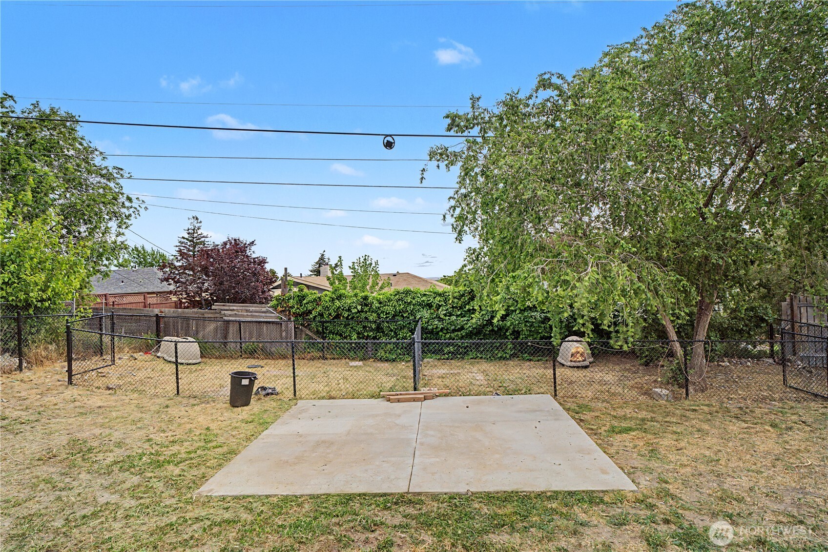 222 Mocliff Road Ephrata WA 98823