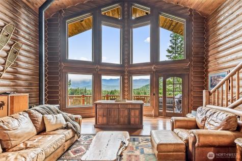 20713 Pelton Place Leavenworth WA 98826