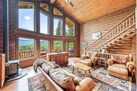 20713 Pelton Place Leavenworth WA 98826