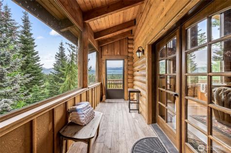 20713 Pelton Place Leavenworth WA 98826