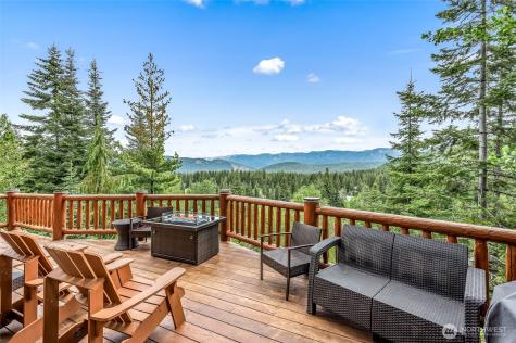20713 Pelton Place Leavenworth WA 98826
