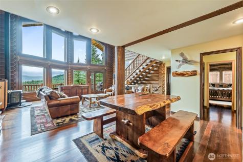 20713 Pelton Place Leavenworth WA 98826