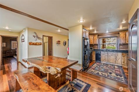 20713 Pelton Place Leavenworth WA 98826