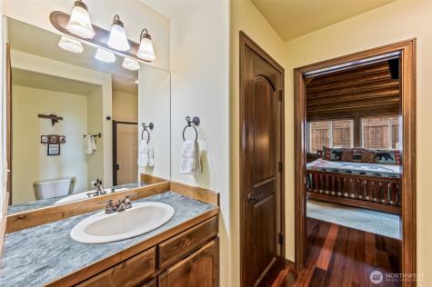 20713 Pelton Place Leavenworth WA 98826