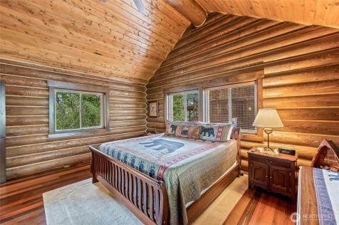 20713 Pelton Place Leavenworth WA 98826