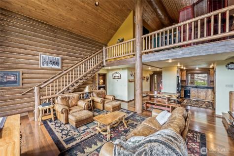 20713 Pelton Place Leavenworth WA 98826