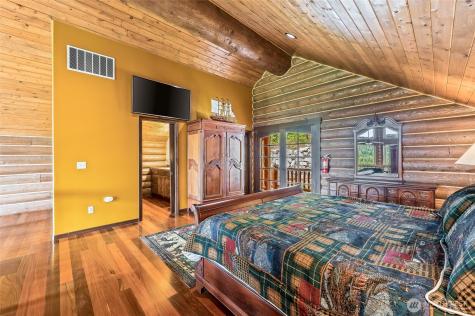 20713 Pelton Place Leavenworth WA 98826