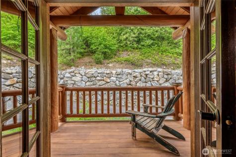 20713 Pelton Place Leavenworth WA 98826