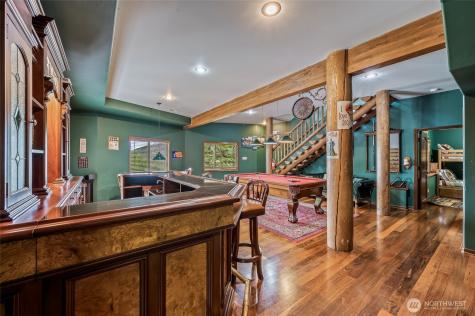 20713 Pelton Place Leavenworth WA 98826