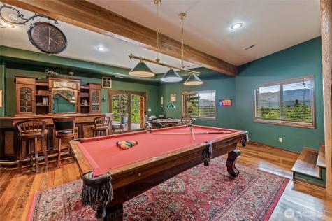 20713 Pelton Place Leavenworth WA 98826