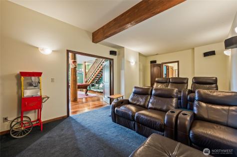 20713 Pelton Place Leavenworth WA 98826