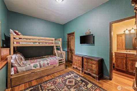 20713 Pelton Place Leavenworth WA 98826