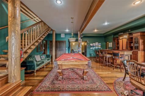 20713 Pelton Place Leavenworth WA 98826