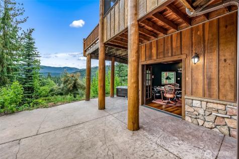 20713 Pelton Place Leavenworth WA 98826
