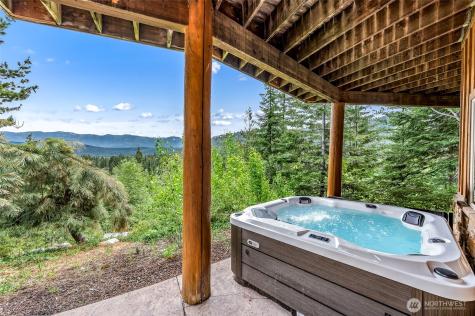 20713 Pelton Place Leavenworth WA 98826