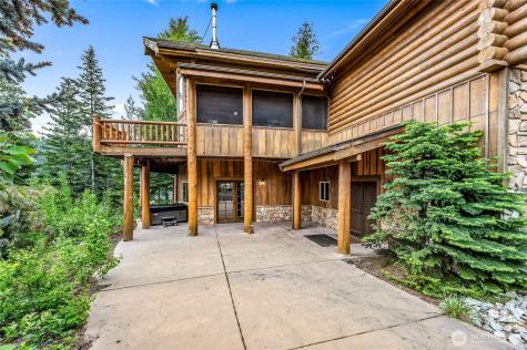 20713 Pelton Place Leavenworth WA 98826