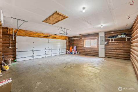 20713 Pelton Place Leavenworth WA 98826