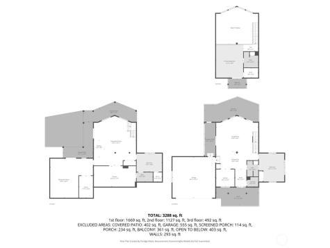 20713 Pelton Place Leavenworth WA 98826