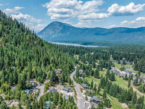 20713 Pelton Place Leavenworth WA 98826