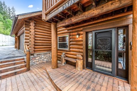 20713 Pelton Place Leavenworth WA 98826